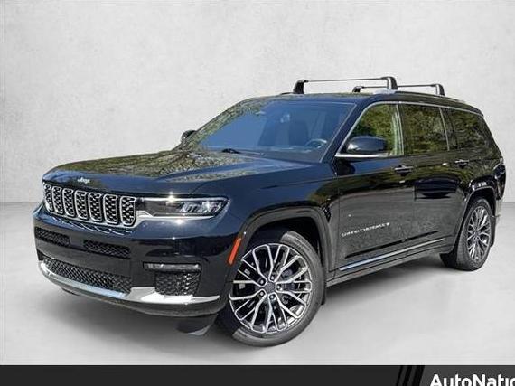 JEEP GRAND CHEROKEE 2022 1C4RJKEG6N8503546 image JEEP GRAND CHEROKEE 2022 1C4RJKEG6N8503546 image